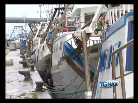 Marineria: fondi regionali e nazionali in arrivo