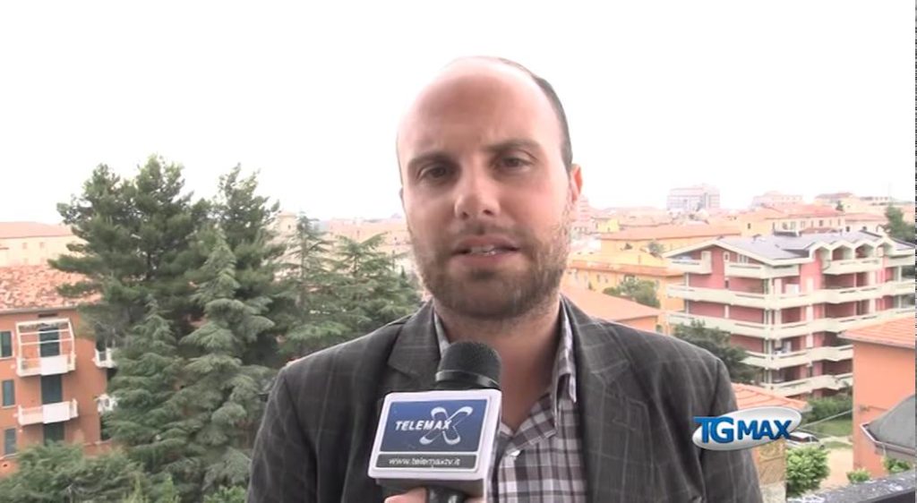 Marongiu, PD primo partito a Lanciano