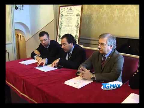 Marrucino, stagione tra concerti e prosa
