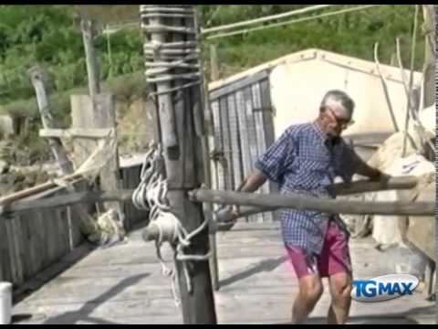 Masino, se ne va l’ultimo traboccante