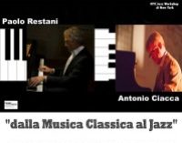 Master Class di pianoforte e tromba all’Estate Musicale Frentana