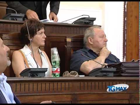 Maxi emendamento salva le Province, fino a dicembre