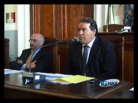Meccanica superiore, a Lanciano il primo corso