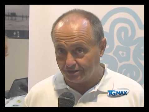 Meeting Cl, ottomila visitatori per San Tommaso