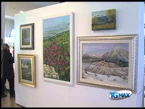 “Memorie dannunziane” in mostra all’Aurum