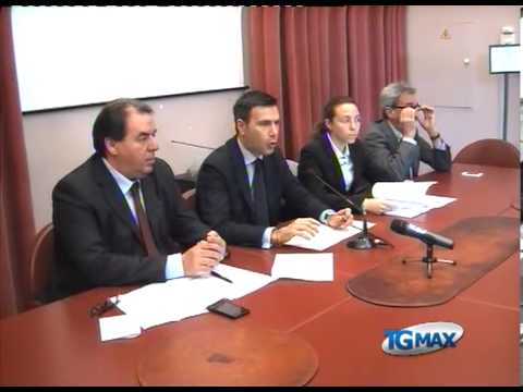 Meno fondi a Province, servizi e dipendenti a rischio