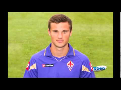 Mercato Virtus: Antonio Piccolo in rossonero