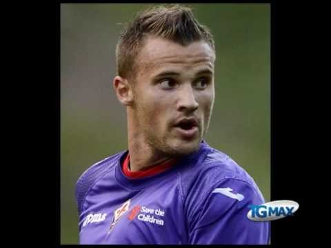 Mercato Virtus, lascia Prince Gouano
