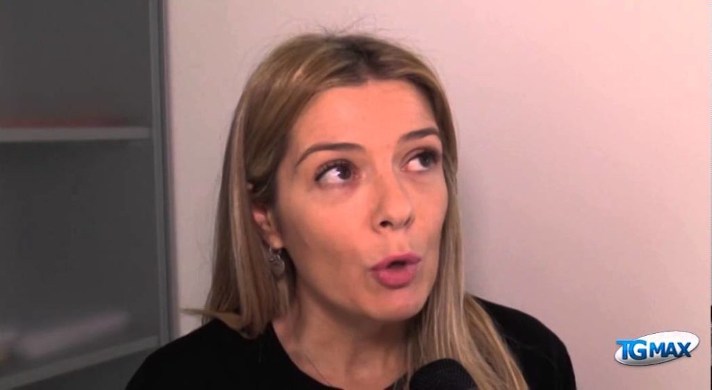 Metanodotto Larino-Chieti: Marcozzi-M5S, opera inutile per l'Abruzzo