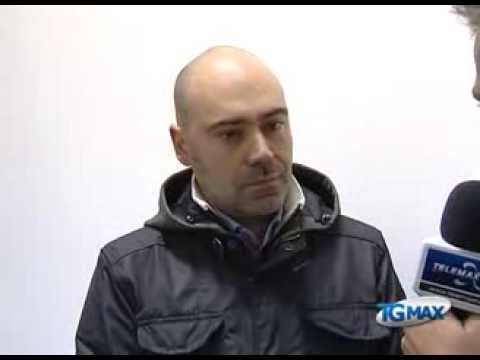 Meteo: aspettando Attila in Abruzzo