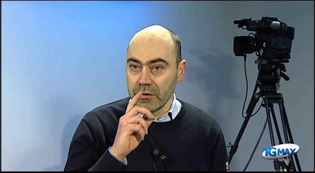 Meteo: domenica sboccia la primavera