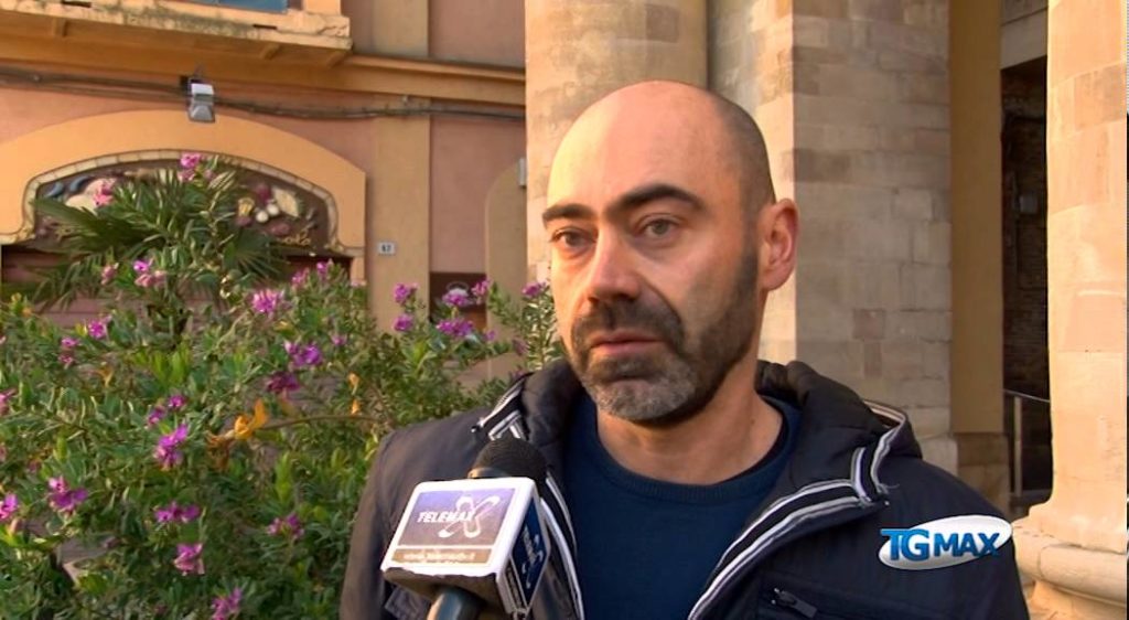 Meteo: è finita l'estate di… San Martino