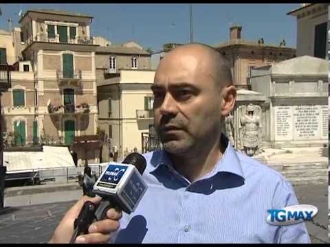 Meteo, in arrivo la “tempesta di caldo”