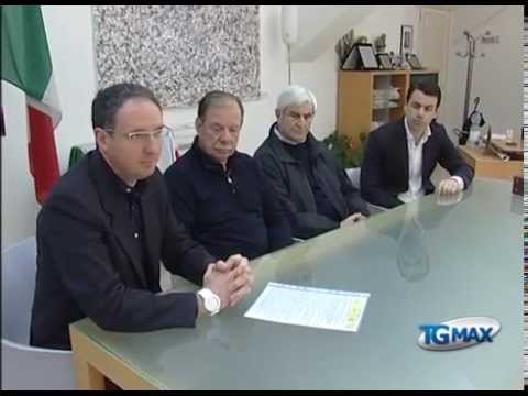 Michetti all’asta, associazione concorre