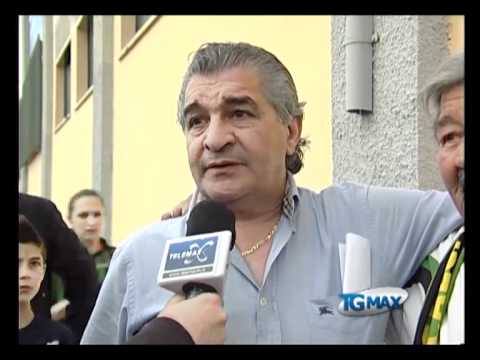 Migliorini al Toro, fideiussione ok