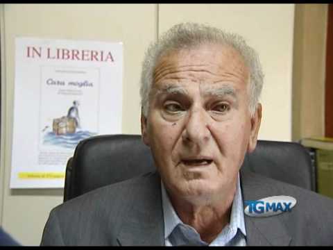 Mille lettere per ‘Cara moglia’
