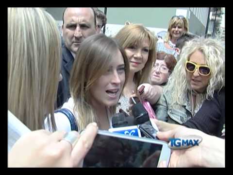 Ministro Boschi a Pescara per sostegno a candidati sindaci