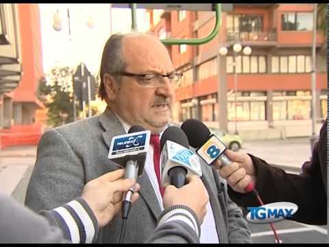 Mobilitazione contro deriva petrolifera