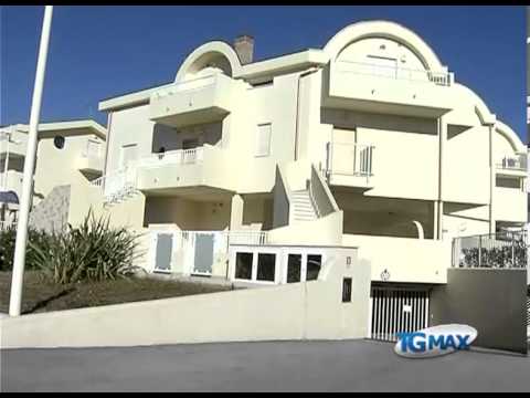 Molino Village, dissequestrato appartamento