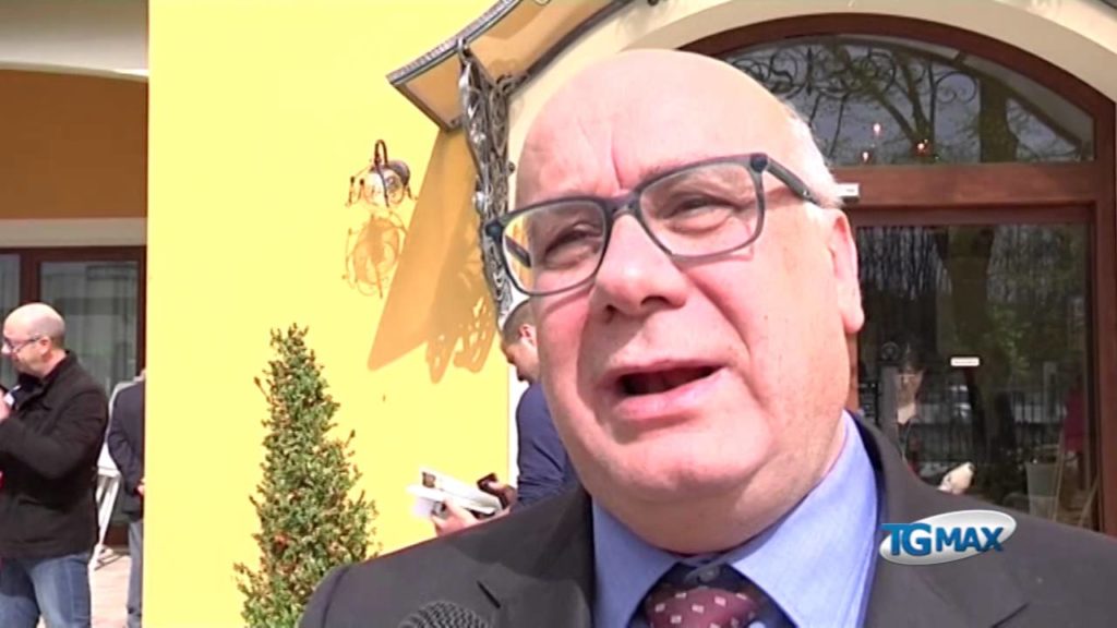 Montagna, progetto contro lo spopolamento