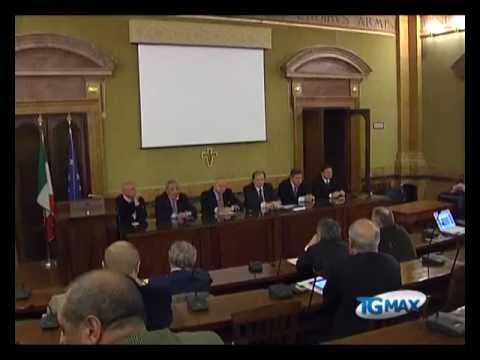Montepulciano, fine di una controversia