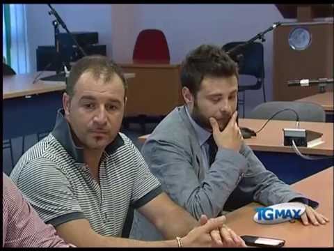 Montesilvano, domani la notte dei saldi
