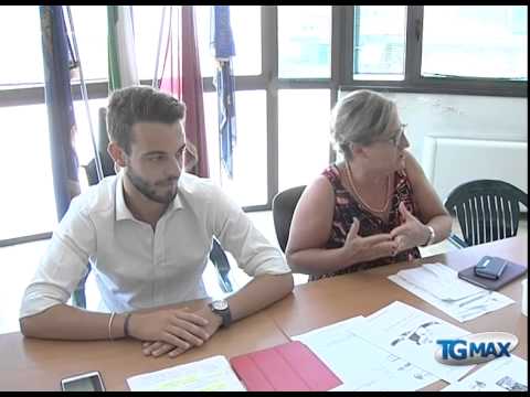 Montesilvano, M5s: Maragno non ha fatto nulla