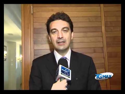 Montesilvano, Maragno con Musa-Pdl