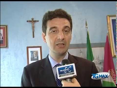 Montesilvano: Maragno proclamato sindaco