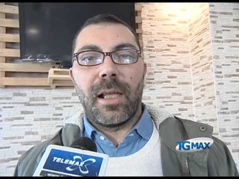Montesilvano: no quote rosa in giunta, Sel al Tar