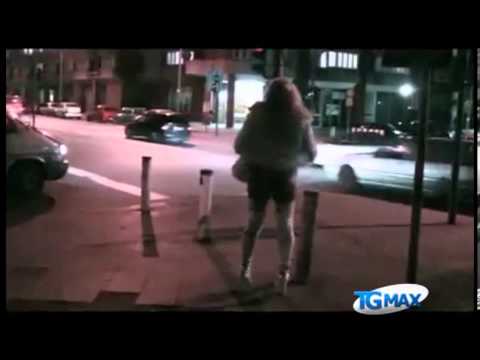 MONTESILVANO, POLEMICHE PER I BOX DEL SESSO