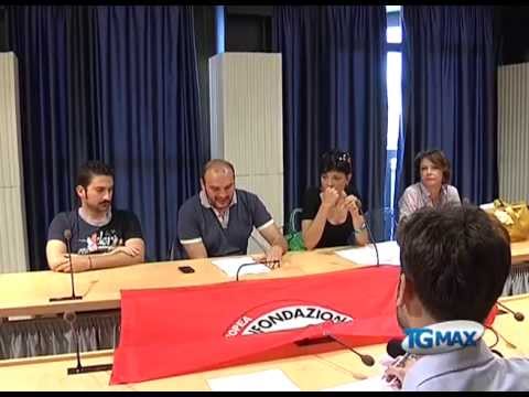 Montesilvano, Prc ricorre al Tar per quote rosa