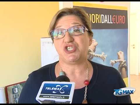 Montesilvano: scontro su presidenza vigilanza