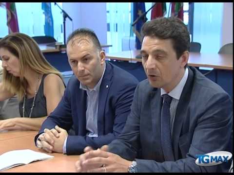 Montesilvano, un anno di giunta Maragno
