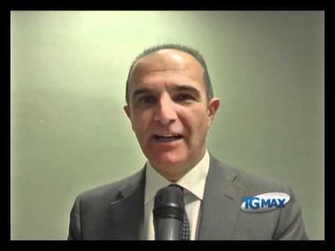 Moody’s declassa molte regioni ma non l’Abruzzo