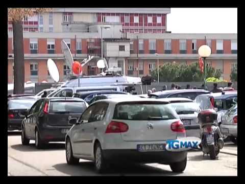 Morosini, ascoltati primi testi