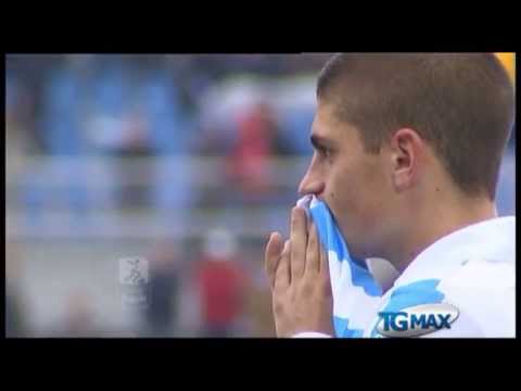 Morosini, concluso incidente probatorio