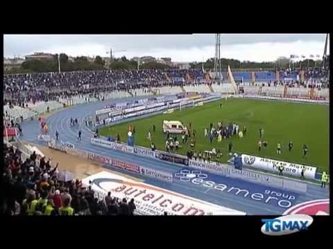 Morosini, Procura chiude indagini