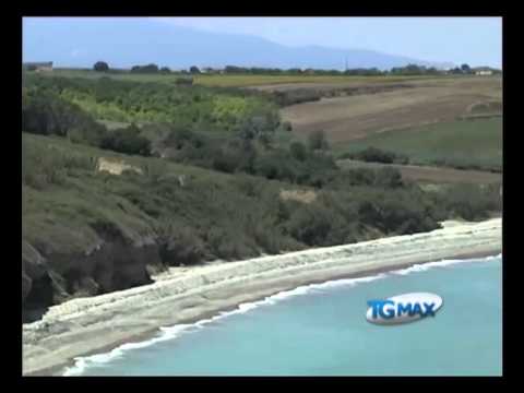 Mottagrossa è di nuovo balneabile