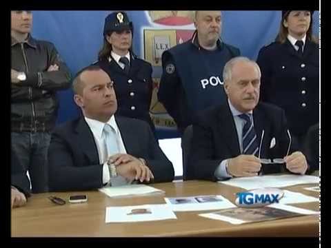 Movida violenta per baby gang, 6 arresti