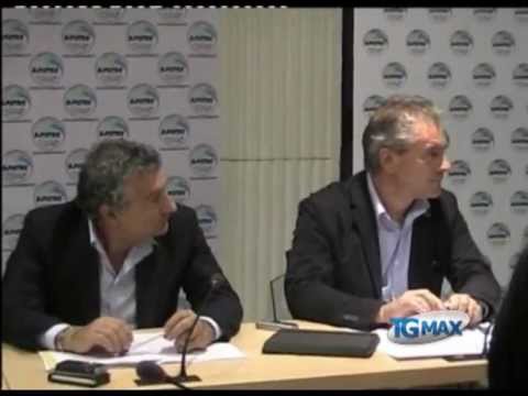 Mozione Idv contro realizzazione nuovi ospedali