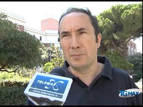 Multa a questore e vigili sospesi, Acerbo critica Alessandrini