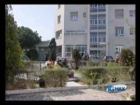 Muore in ospedale, parenti infuriati
