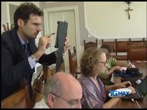 Musica antica a Fossacesia e Lanciano