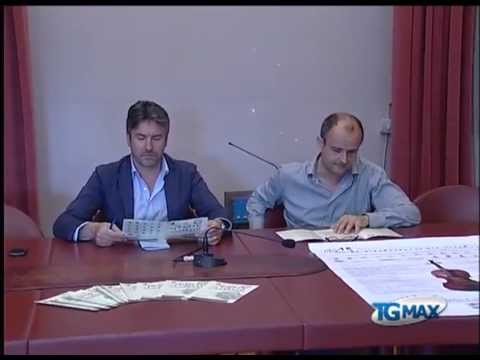 Musica antica a un euro per il Negri sud