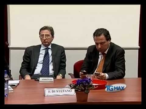 Nania-Pdl, la destra pensi al futuro