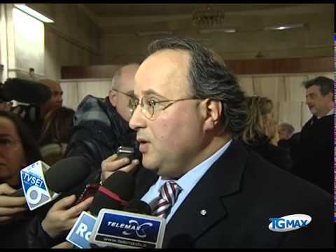 Navarra, delusione ma il disastro permane