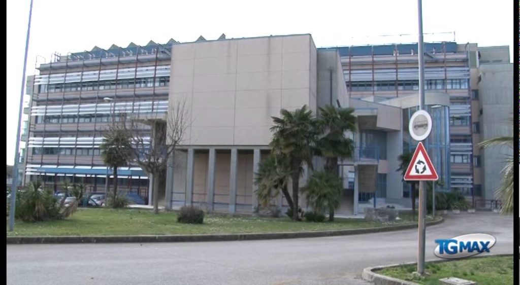 Negri sud: Cgil e Cisl proclamano sciopero per mercoledì