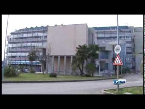 Negri sud, domani la vertenza in Regione