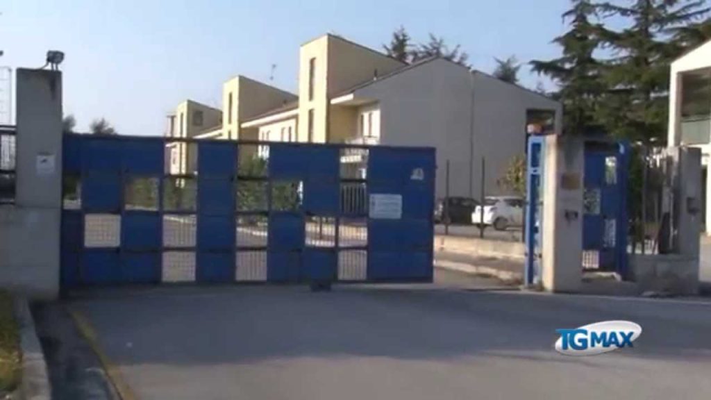 Negri sud: ecco come chiude la ricerca in Abruzzo